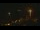 Webcam in Naples, Florida, 64.9 mi away