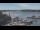 Webcam in Naples, Florida, 4.8 mi away