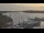 Webcam in Naples, Florida, 169.9 km entfernt