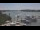 Webcam in Naples, Florida, 66.3 mi away