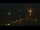 Webcam in Naples, Florida, 168.2 km entfernt