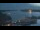 Webcam in Naples, Florida, 171.6 km entfernt