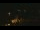 Webcam in Naples, Florida, 18.6 mi away