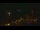 Webcam in Naples, Florida, 12.5 km