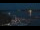 Webcam in Naples, Florida, 19.1 km
