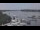 Webcam in Naples, Florida, 19.1 km entfernt