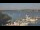 Webcam in Naples, Florida, 65.7 mi away