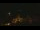 Webcam in Naples, Florida, 65.7 mi away