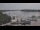 Webcam in Naples, Florida, 66.3 mi away
