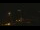 Webcam in Naples, Floride, 164.2 km
