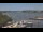 Webcam in Naples, Floride, 170.5 km