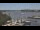 Webcam in Naples, Florida, 165.6 km