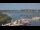 Webcam in Naples, Florida, 170.4 km