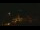 Webcam in Naples, Florida, 170.5 km entfernt