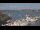 Webcam in Naples, Florida, 170.4 km