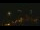Webcam in Naples, Florida, 66.2 mi away