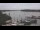 Webcam in Naples, Florida, 3.2 mi away
