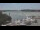 Webcam in Naples, Florida, 64.6 mi away