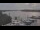 Webcam in Naples, Florida, 173 km entfernt
