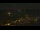 Webcam in Naples, Florida, 19.1 km