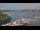 Webcam in Naples, Florida, 778.6 km