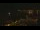 Webcam in Naples, Florida, 65.6 mi away
