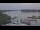 Webcam in Naples, Florida, 42.1 km