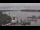 Webcam in Naples, Florida, 299.7 mi away
