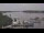 Webcam in Naples, Florida, 752.4 km entfernt
