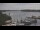 Webcam in Naples, Florida, 8.4 km