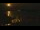 Webcam in Naples, Florida, 36.5 km
