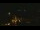 Webcam in Naples, Florida, 169.9 km