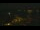 Webcam in Naples, Florida, 3.2 mi away