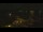 Webcam in Naples, Florida, 63.4 mi away