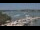 Webcam in Naples, Florida, 66.3 mi away