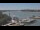Webcam in Naples, Florida, 65.4 mi away