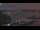 Webcam in Naples, Florida, 63.4 mi away