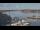 Webcam in Naples, Floride, 169.9 km