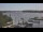 Webcam in Naples, Florida, 288.9 mi away