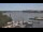 Webcam in Naples, Florida, 299.7 mi away