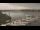 Webcam in Naples, Florida, 66.7 mi away