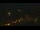 Webcam in Naples, Florida, 4.3 km