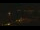 Webcam in Naples, Florida, 290.9 mi away