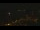 Webcam in Naples, Florida, 65.6 mi away