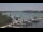 Webcam in Naples, Florida, 64.6 mi away