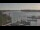 Webcam in Naples, Florida, 168.5 km entfernt