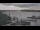 Webcam in Naples, Florida, 299.7 mi away