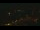 Webcam in Naples, Florida, 65.7 mi away