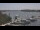 Webcam in Naples, Florida, 169 km