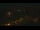 Webcam in Naples, Florida, 63.9 mi away